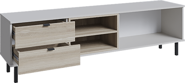 Тумба ТВ Сильвия