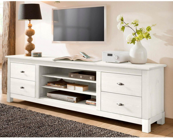 Тумба ТВ Рауна 200