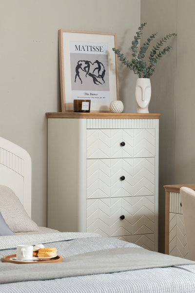 Комод Вида №30