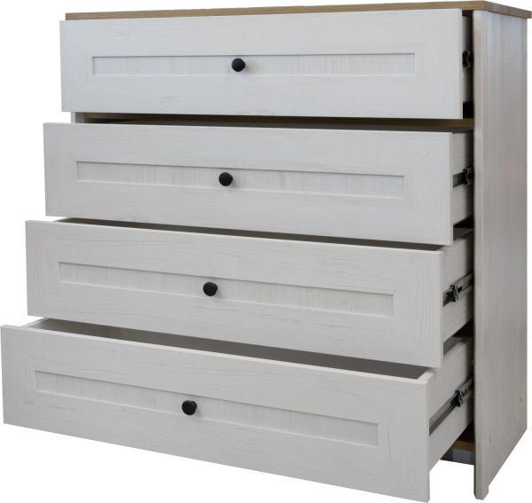 Комод Парма П7.050.1.31