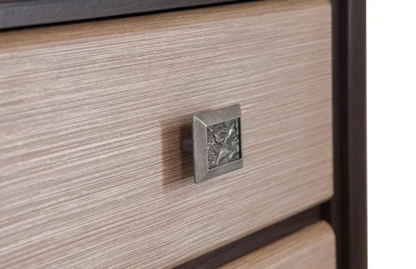 Тумба КОЕН KOM4D