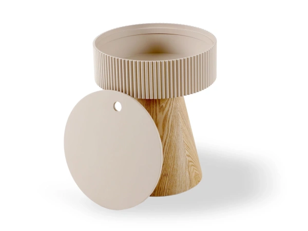 Столик журнальный Beecup