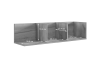 Гостиная Доминика К6