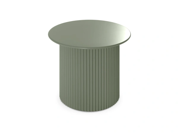 Стол журнальный Mia D40/D29,2