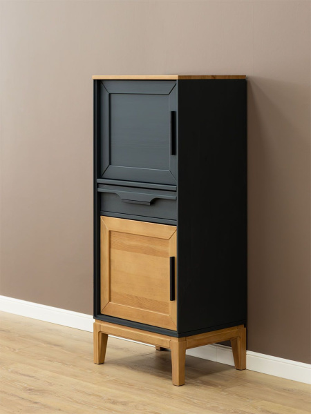 Шкаф для посуды 21 Гранада