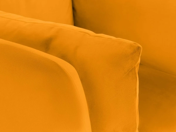 Кресло Copenhagen