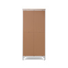 Стеллаж Кымор Hemnes