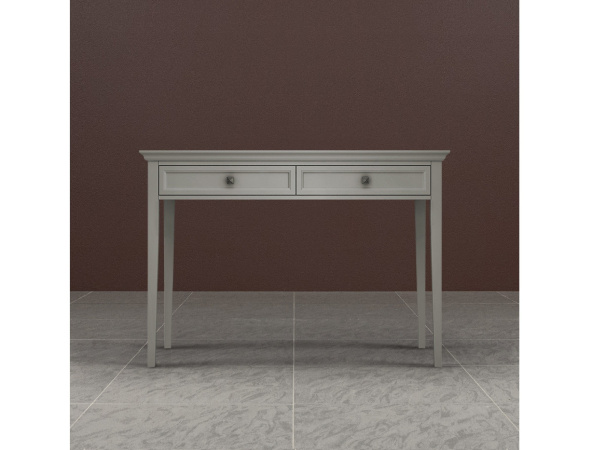 Консоль Manhattan