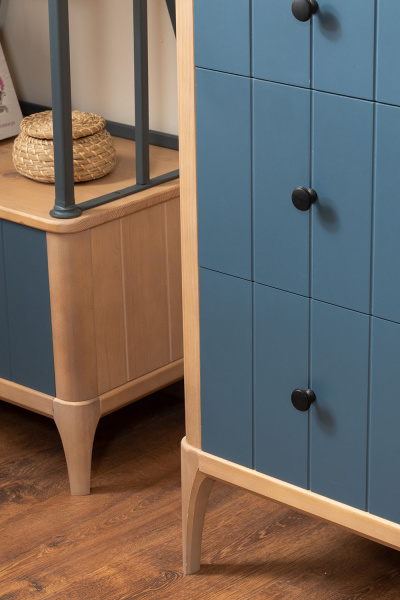 Комод Вида №13