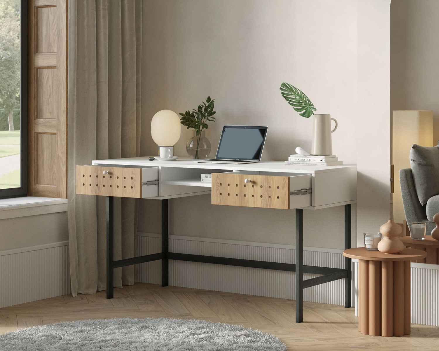 Коллекция KOTO