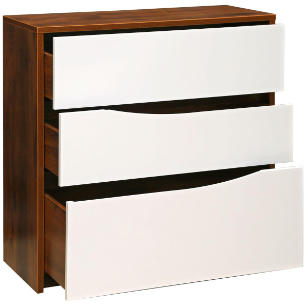 Комод Монако П6.528.1.10 (П528.10)