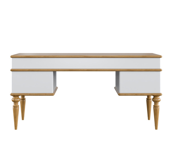 Стол письменный Рандеву 007