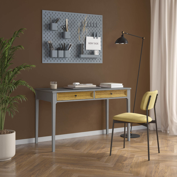 Стол письменный Квадро-С 02