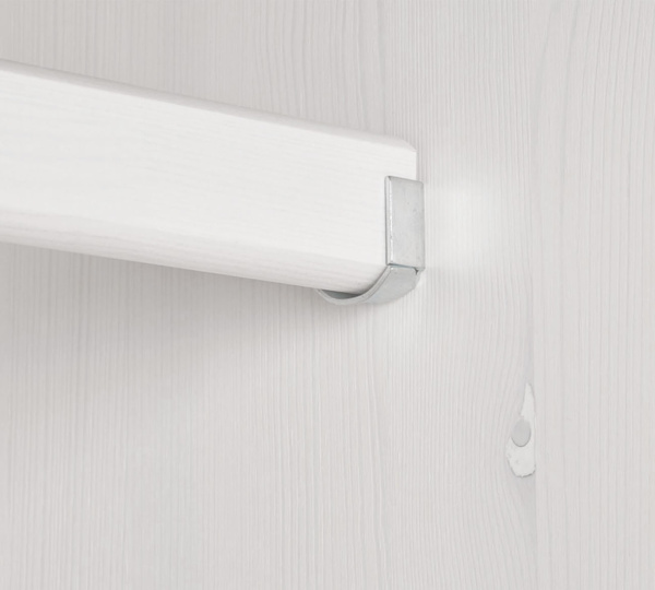 Шкаф Хельсинки 4 GT M(N)