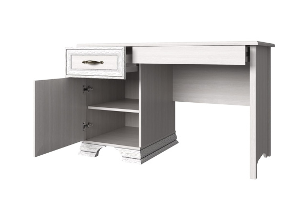 Стол письменный 120 ТИФФАНИ