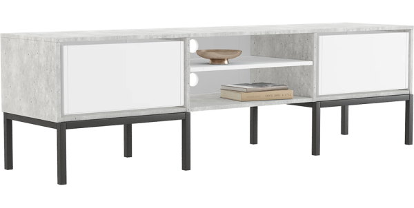 Тумба ТВ Бержер