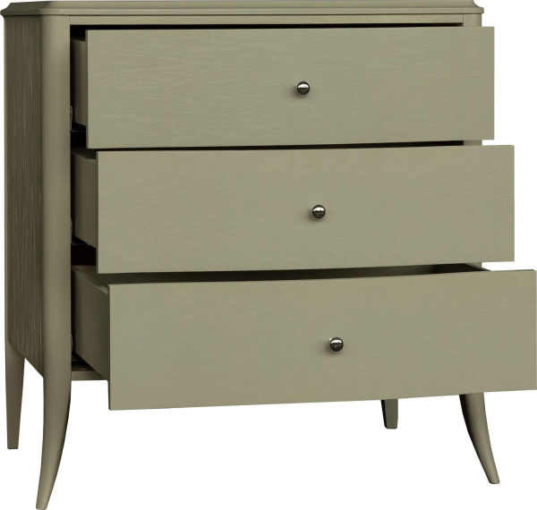 Комод Тиффани БМ2.681.1.29(2420)