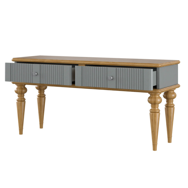 Тумба Рандеву 02