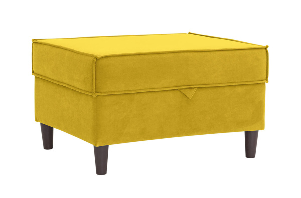 Пуф LOFT SIMPLE (SIMPLE 15)