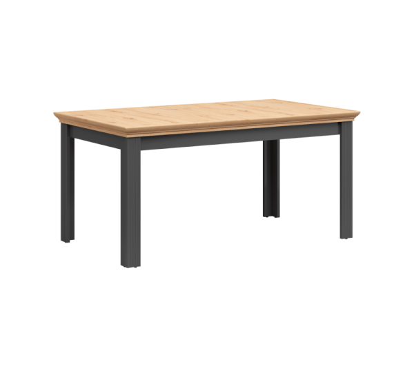 Стол ЖАСМИН STO