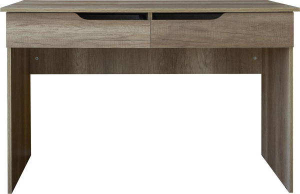 Стол письменный Ирвинг БМ2.748.2.46 (Сосна джексон)