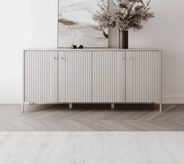 Тумба ДАЛИЯ KOM4D