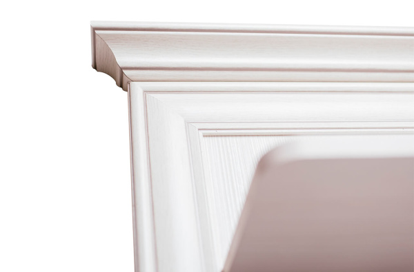 Вешалка L ТИФФАНИ