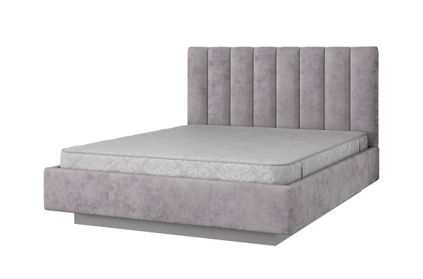 Кровать с подъемником SABRINA 160