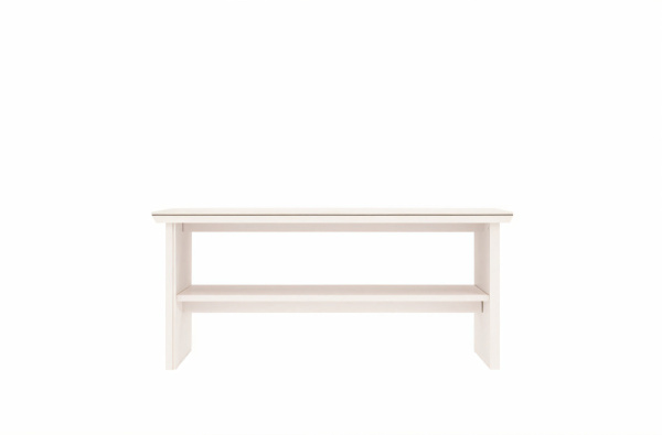 Стол журнальный LAW ФЛОРЕНЦИЯ