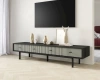 Комод с четырьмя ящиками под TV Emerson
