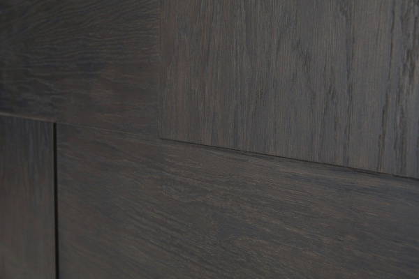 Кровать двуспальная Sydney