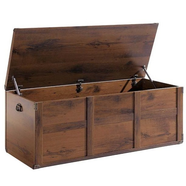 Тумба ИНДИАНА JKUF 120