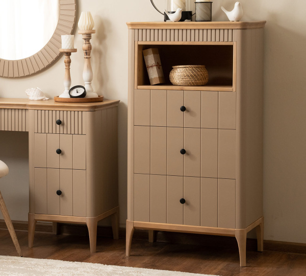 Комод Вида №33