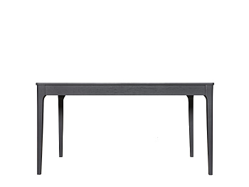 Стол обеденный Soho