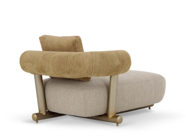 Кушетка Orion