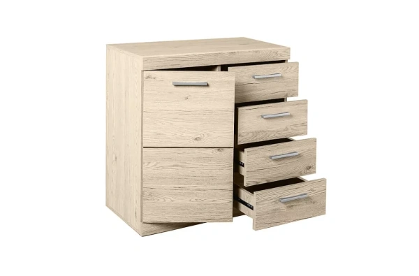 Тумба 1D4S ОСКАР