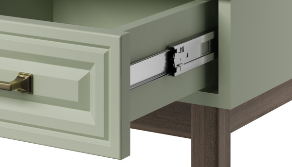 Комод Гориция 5 ящиков