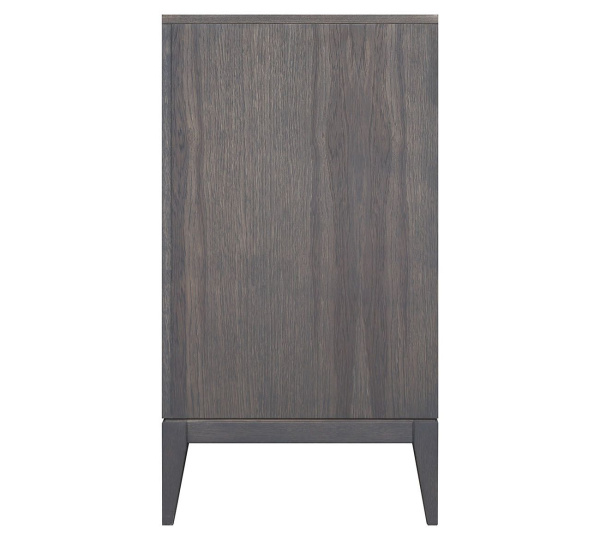 Комод Sydney 190