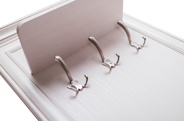 Вешалка L ТИФФАНИ