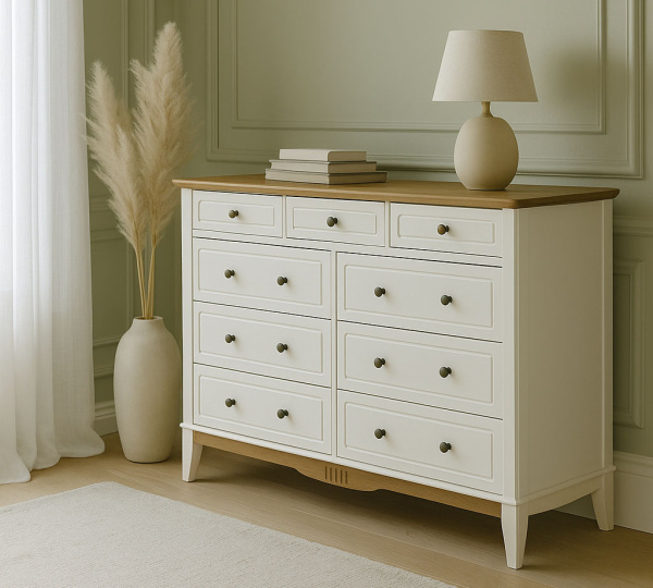 Комод NN 036 Пенни