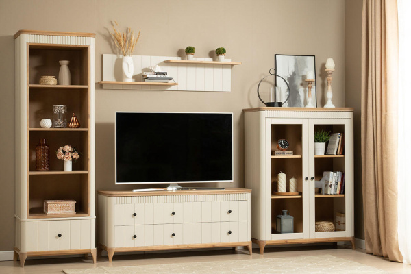 Полка Вида №1