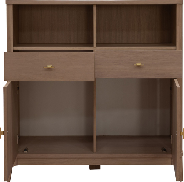 Тумба Армани П1.135.0.04