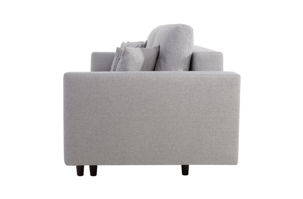 Диван-кровать DAVID NEW