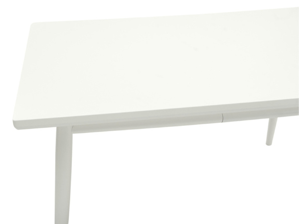 Стол обеденный Spring