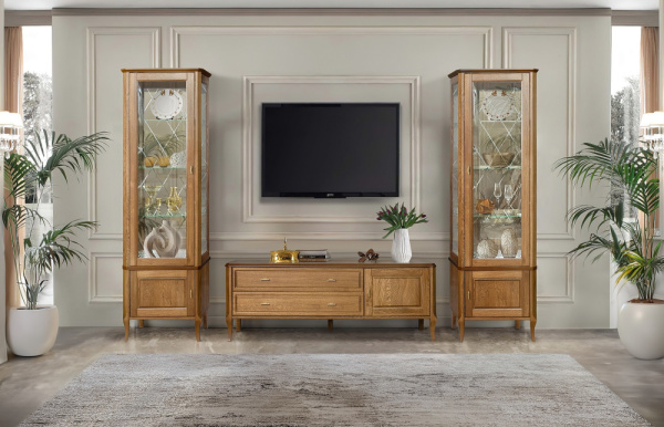 Гостиная Нокс 2