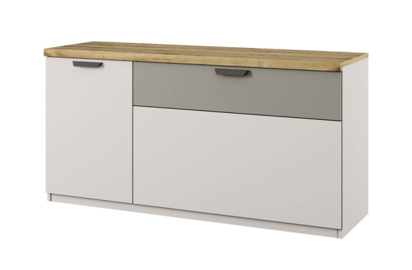 Тумба RTV 2D1S МОДЕРН