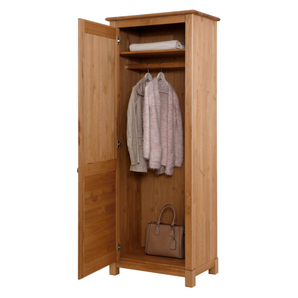 Шкаф Рауна 100