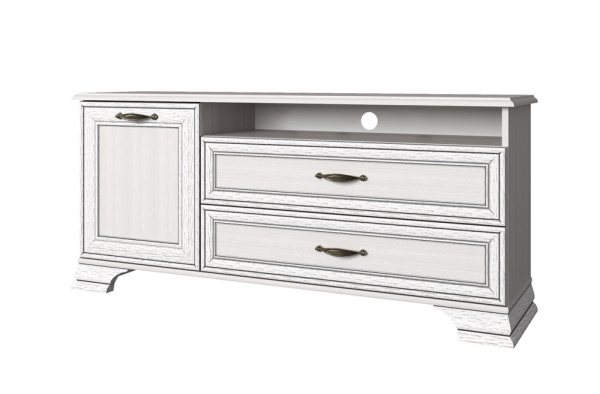 Тумба RTV 1D2SN ТИФФАНИ