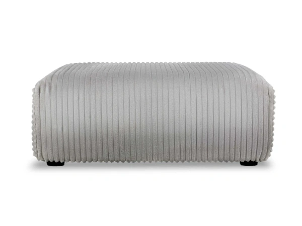 Модуль большой Sorrento Mega