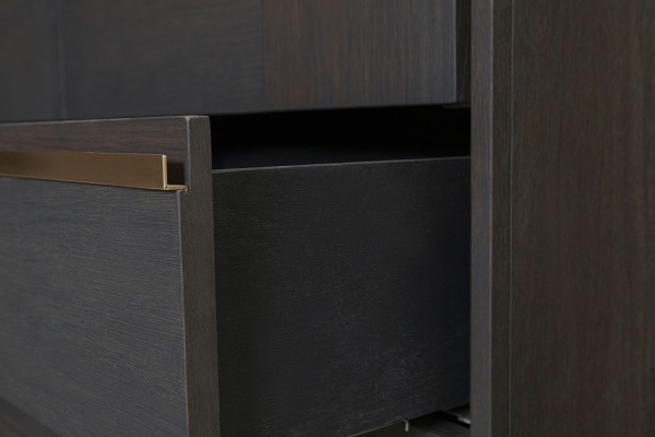 Комод Sydney 130